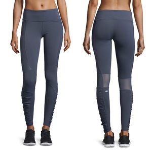 Alo Yoga Runway Pant
